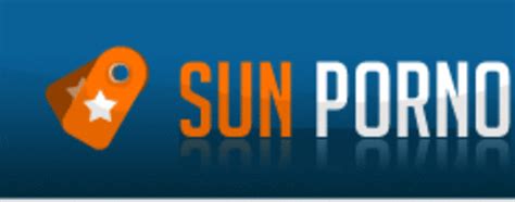 sun porno|Sun Porno